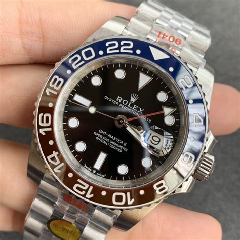 noob factory replica rolex for sale|noob watch official website.